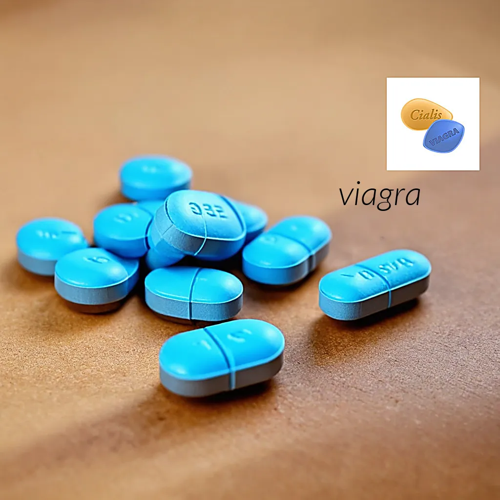 Durata viagra